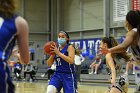 WBBall vs Fisher 2 047